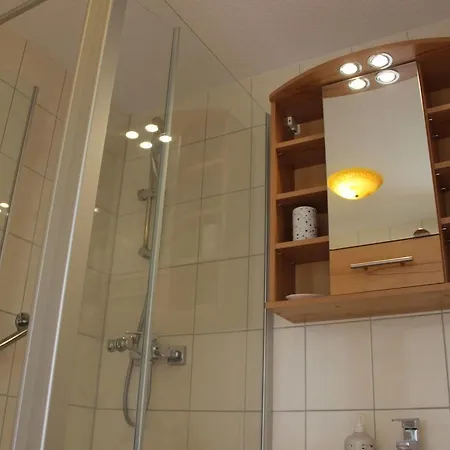 Awesome Bungalow In With Terrace Vakantiehuis Rerik